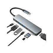 ADAPTADOR MULTIPLE A2503-1322